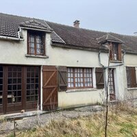 Image du bien en visite référence 26185