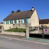 property picture