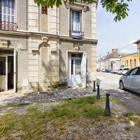 property picture