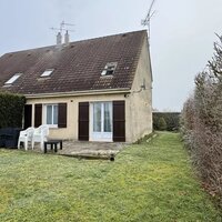 property picture