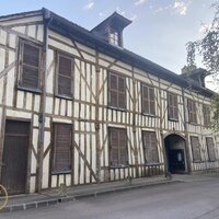 Image du bien en visite référence 26201