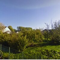 property picture