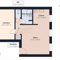 property picture