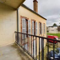 Image du bien en visite référence 26212