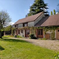 property picture