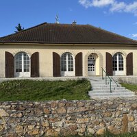 property picture