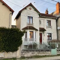 property picture