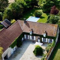 property picture