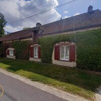 property picture