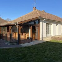 property picture