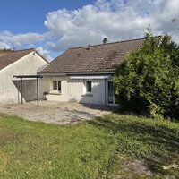 property picture