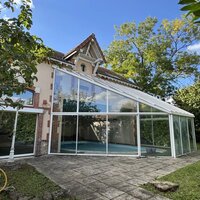 property picture
