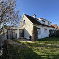 property picture