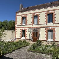 property picture