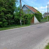property picture