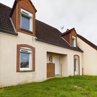 property picture