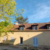 property picture