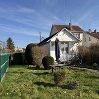 property picture