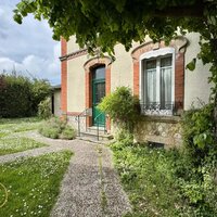 property picture