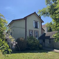 property picture