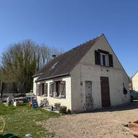 property picture