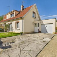 property picture