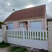 property picture