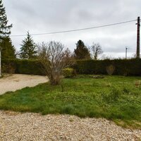 property picture