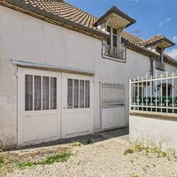 property picture