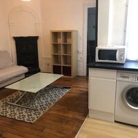 property picture