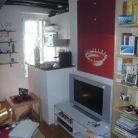 property picture
