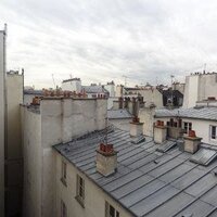 Image du bien en visite référence 26548