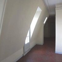 Image du bien en visite référence 26550