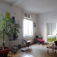 property picture