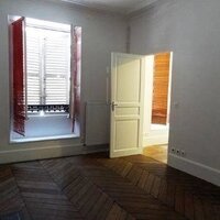 Image du bien en visite référence 26565