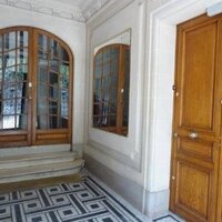 Image du bien en visite référence 26575