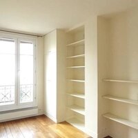 Image du bien en visite référence 26596