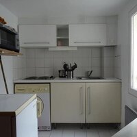 Image du bien en visite référence 26709