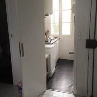 Image du bien en visite référence 26715