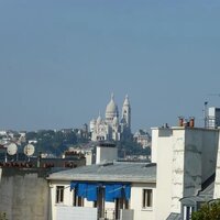 Image du bien en visite référence 26795