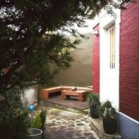 property picture