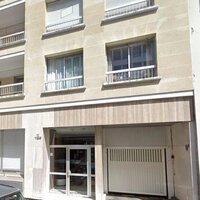 property picture