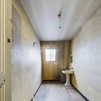 Image du bien en visite référence 27045