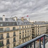 Image du bien en visite référence 27065