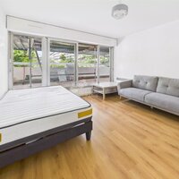 property picture