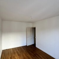Image du bien en visite référence 27222