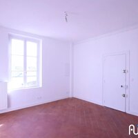 Image du bien en visite référence 29313