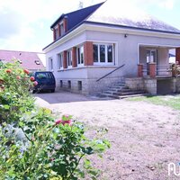 property picture