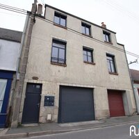 property picture