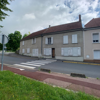 Image du bien en visite référence 39351